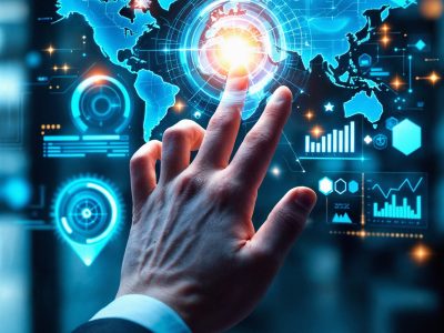 futuristic-technology-hologram